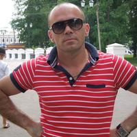 Отзыв от Владимир - Visa DTV