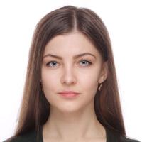 Отзыв от Ольга - виза ДТВ